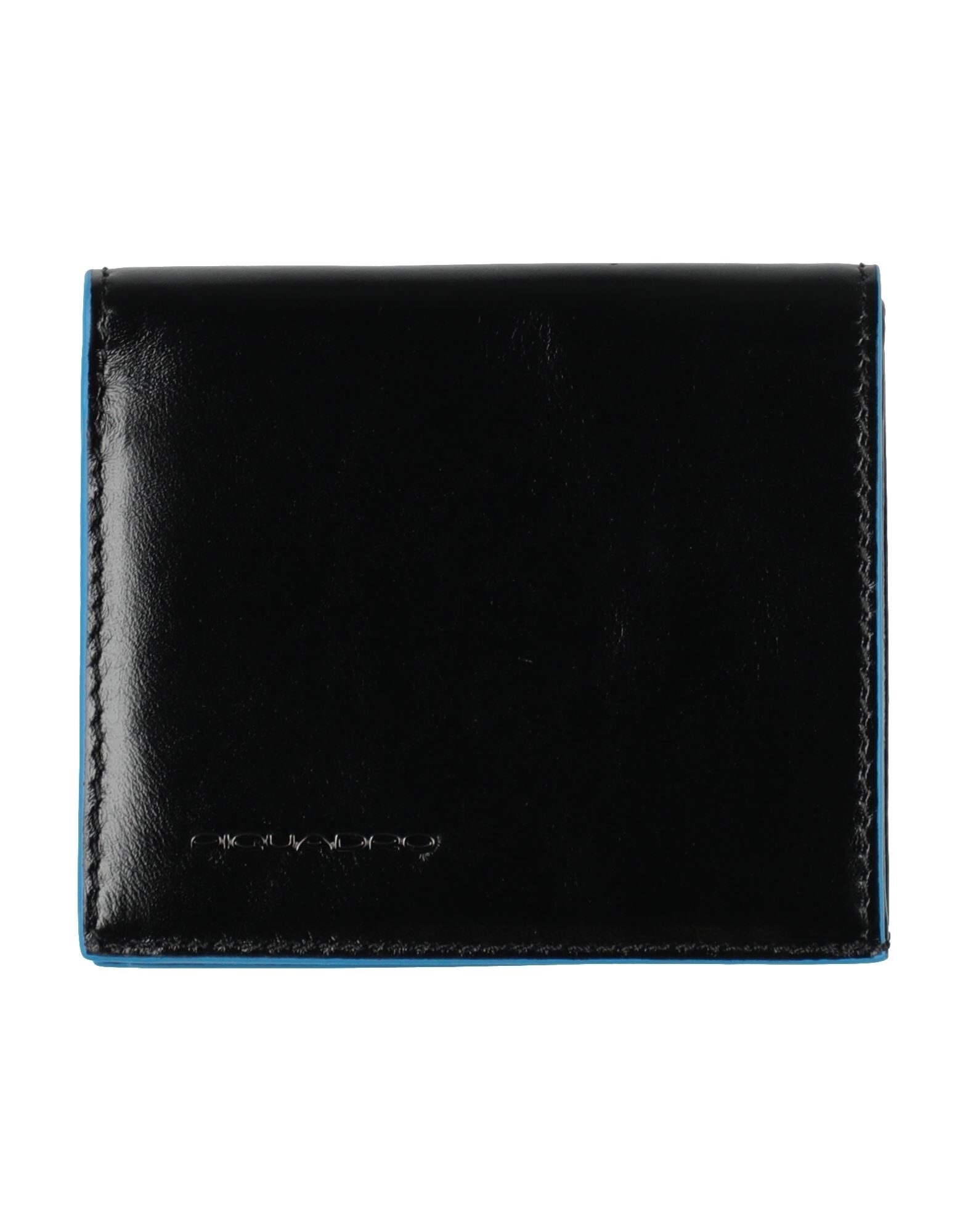 PIQUADRO - Wallets