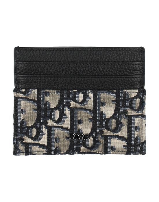 DIOR Визитница