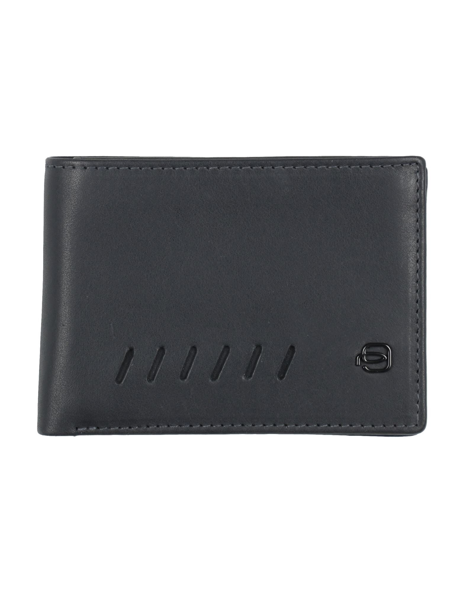 PIQUADRO - Wallets