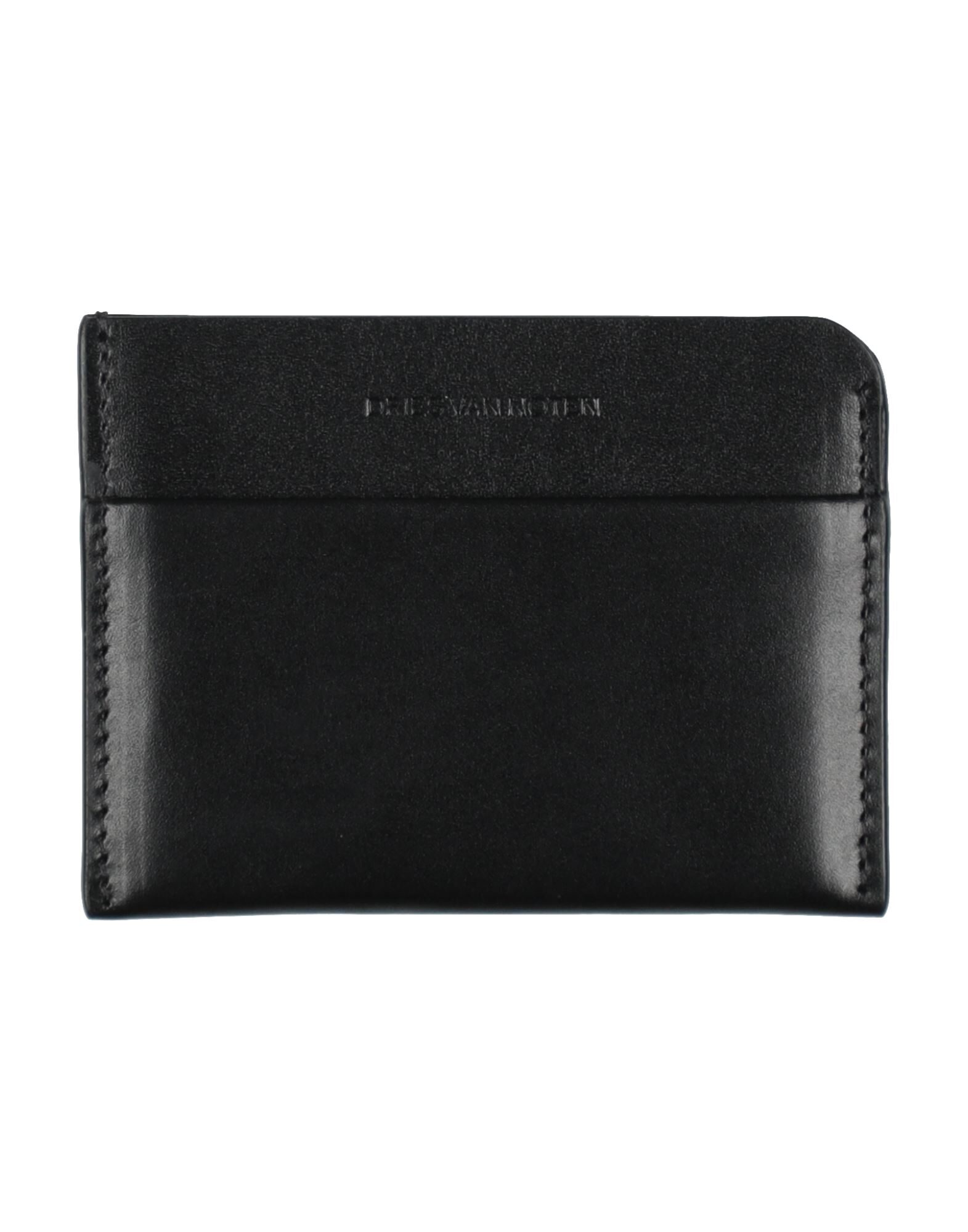 DRIES VAN NOTEN - Cardholders