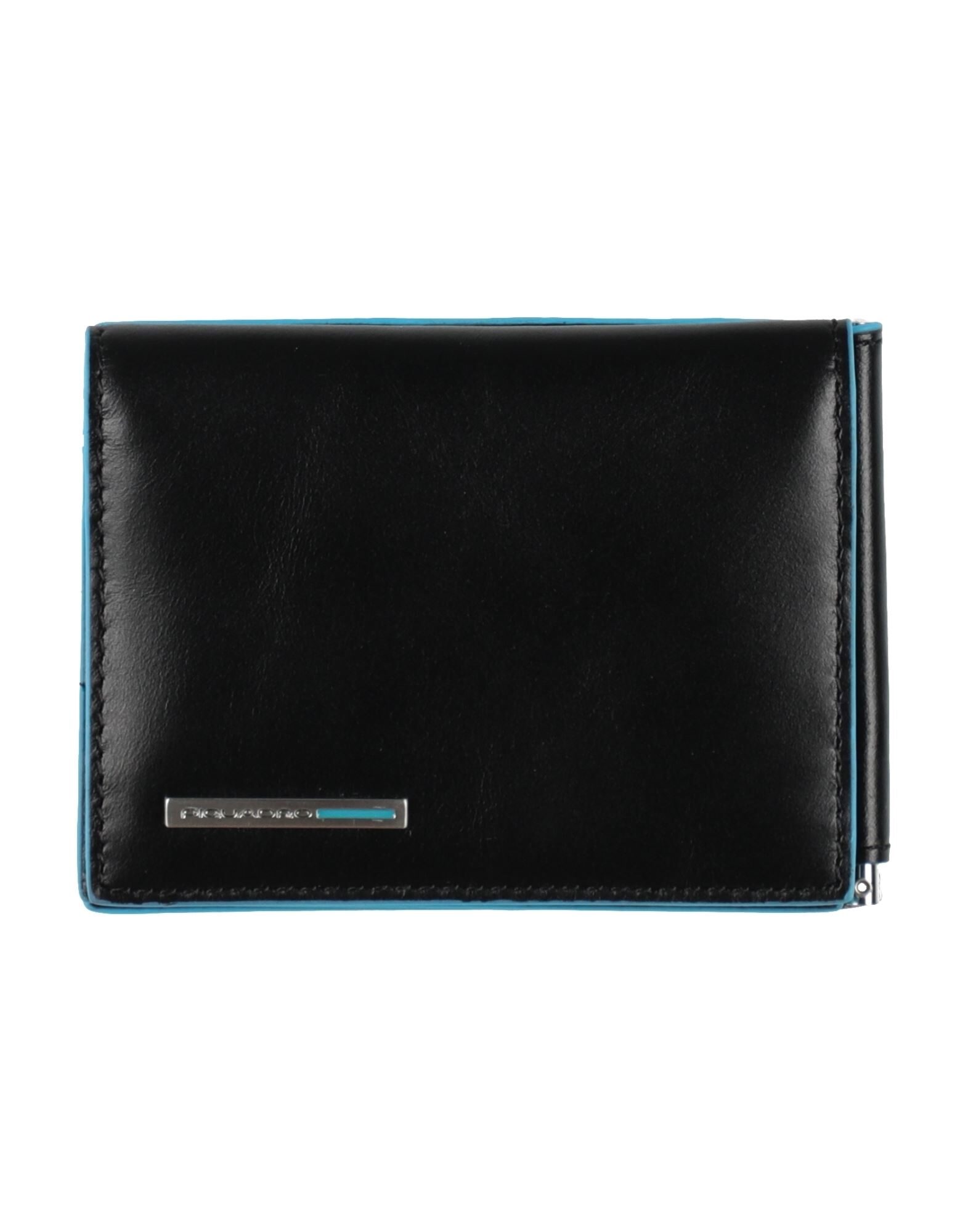 PIQUADRO - Wallets