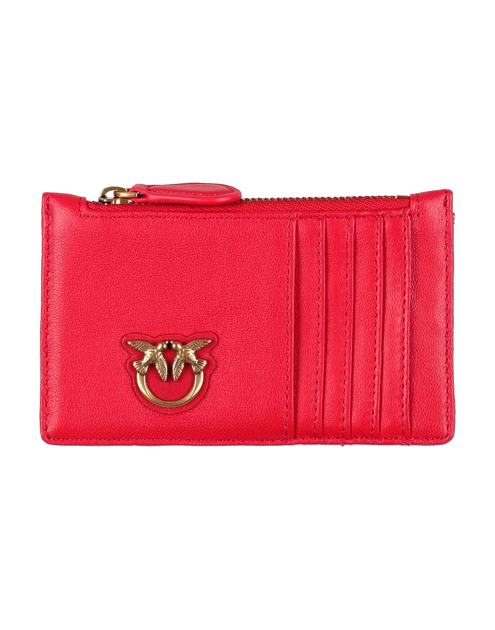 PINKO - Porte-monnaie