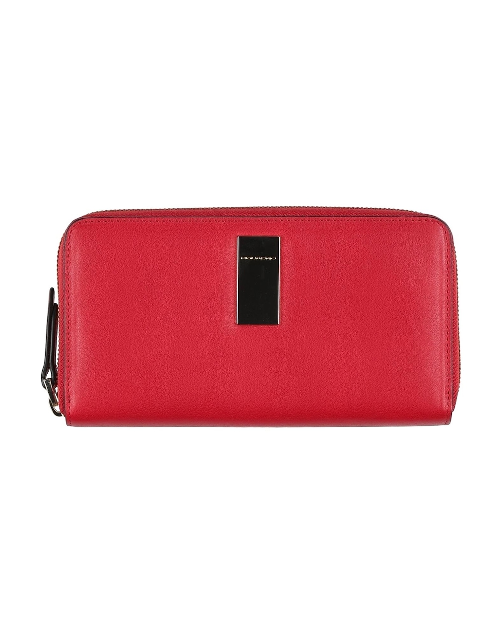 PIQUADRO - Wallets