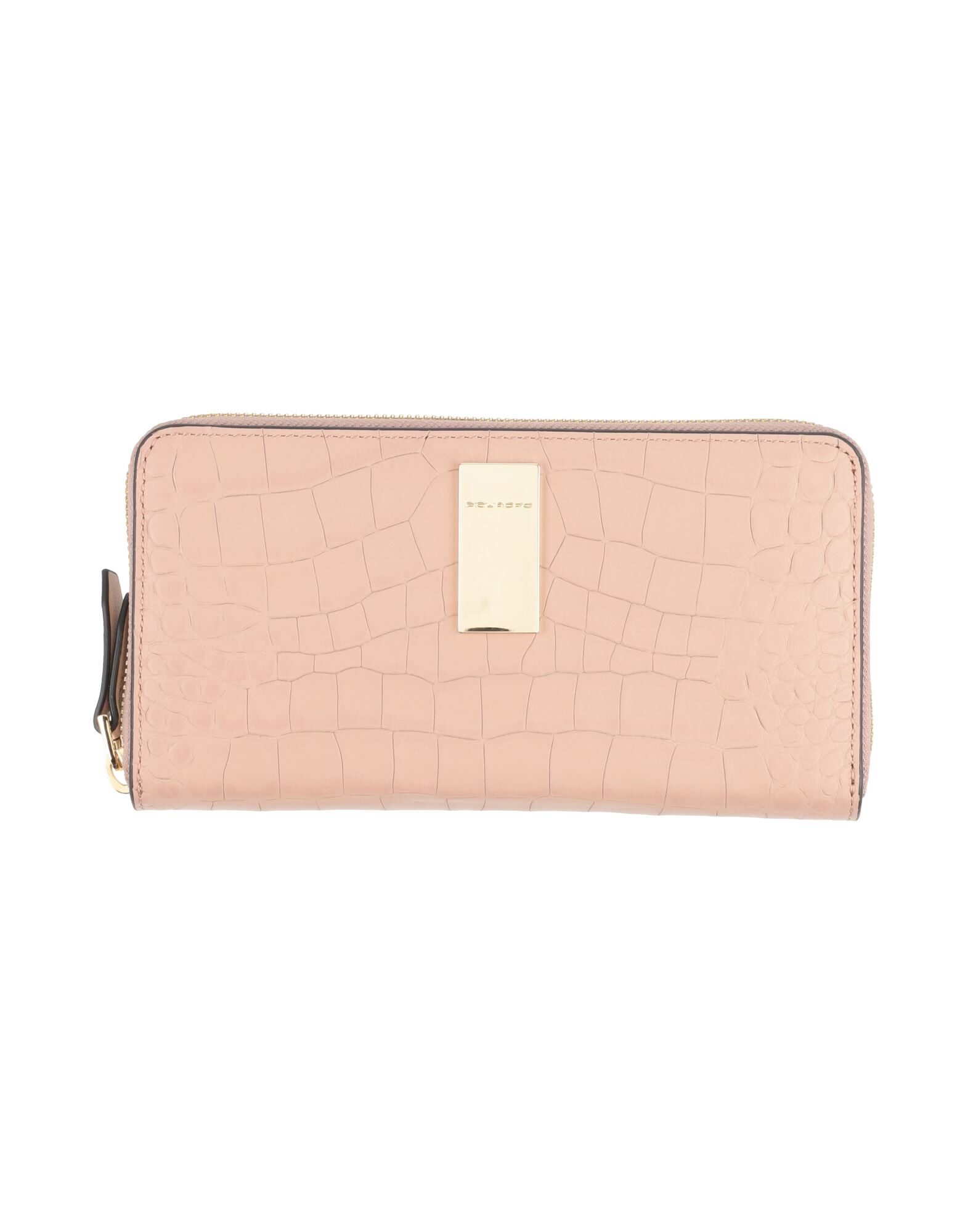 PIQUADRO - Brieftaschen