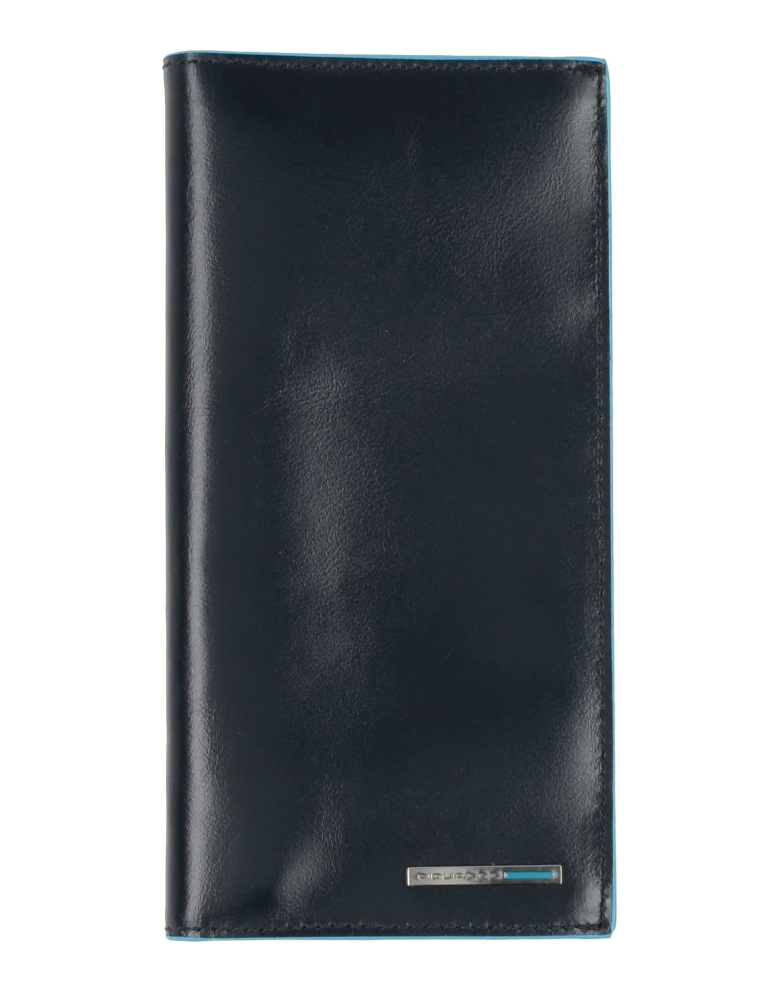 PIQUADRO - Wallets