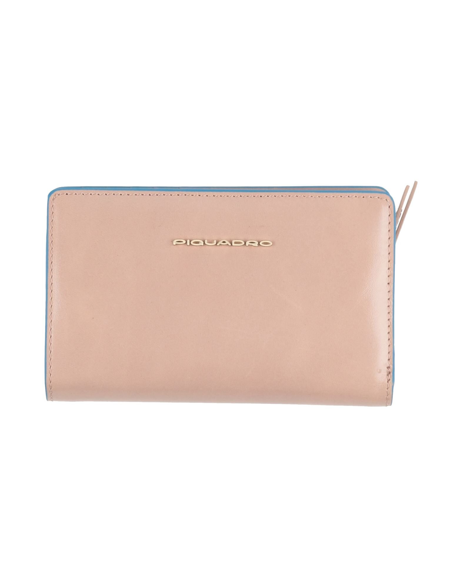 PIQUADRO - Brieftaschen