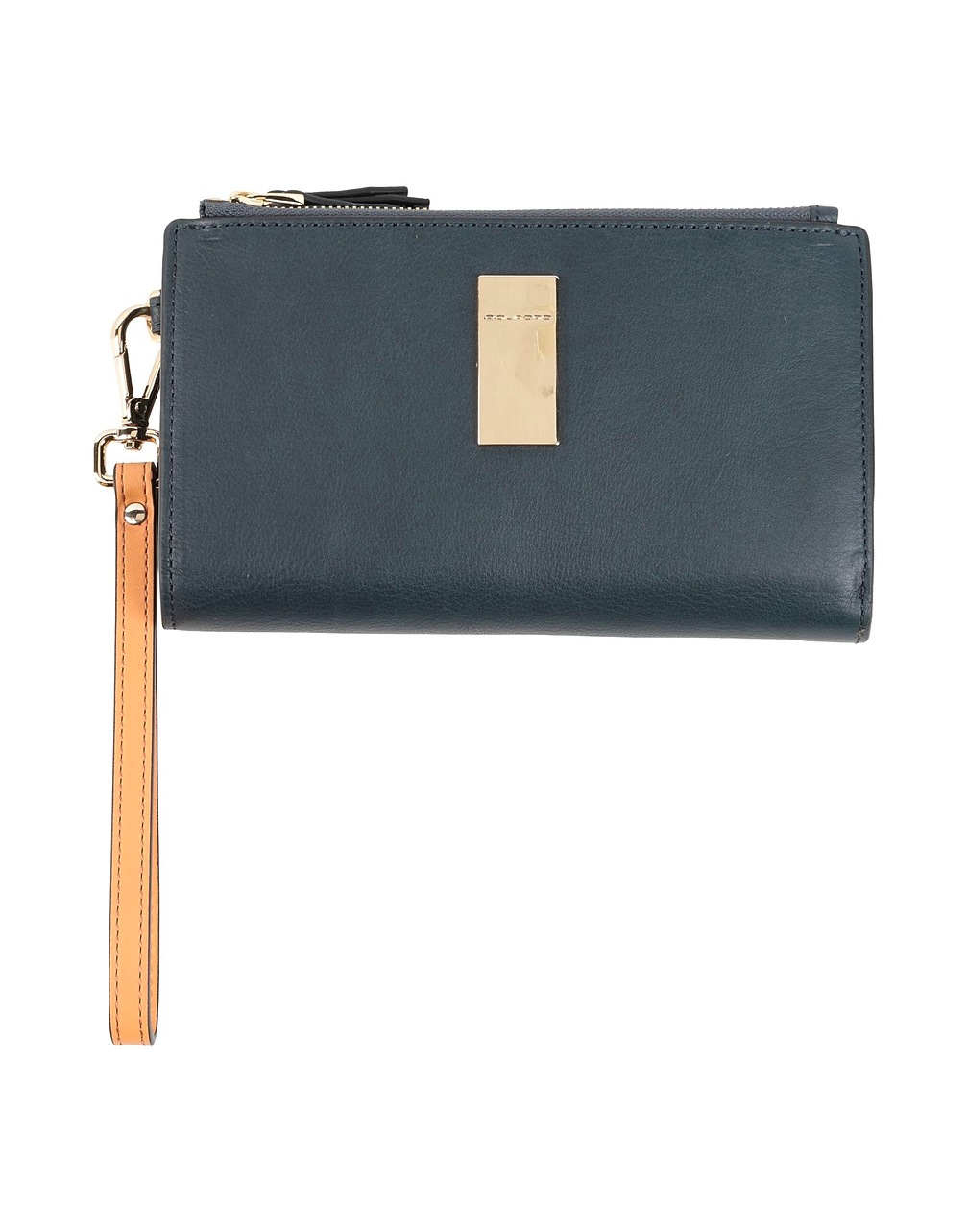 PIQUADRO - Πορτοφόλια