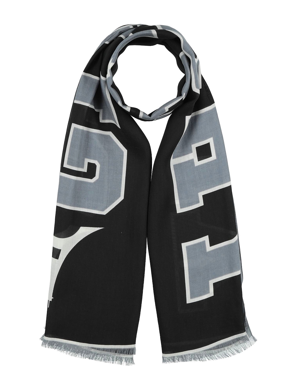 GIVENCHY - Scarves