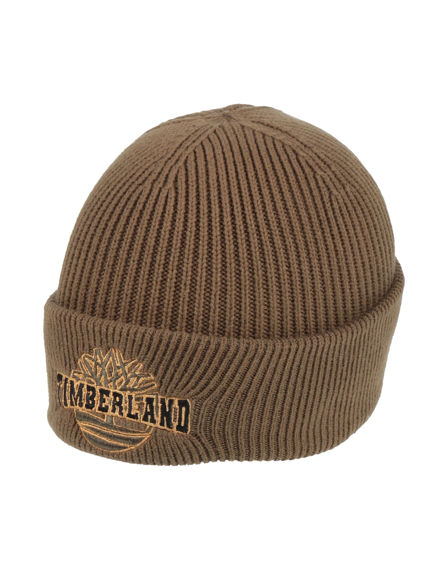 TIMBERLAND - Mützen & Hüte
