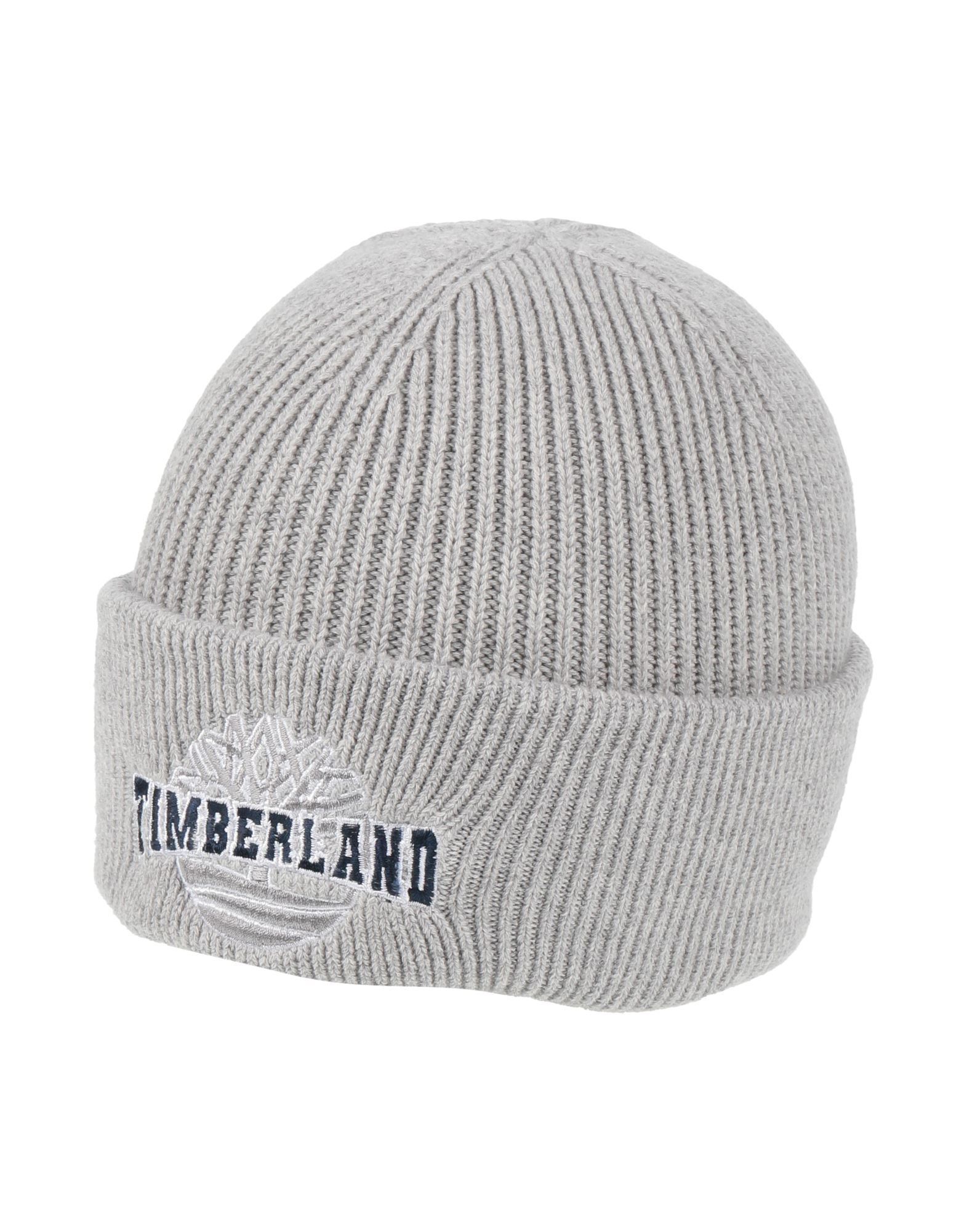 TIMBERLAND - Hats