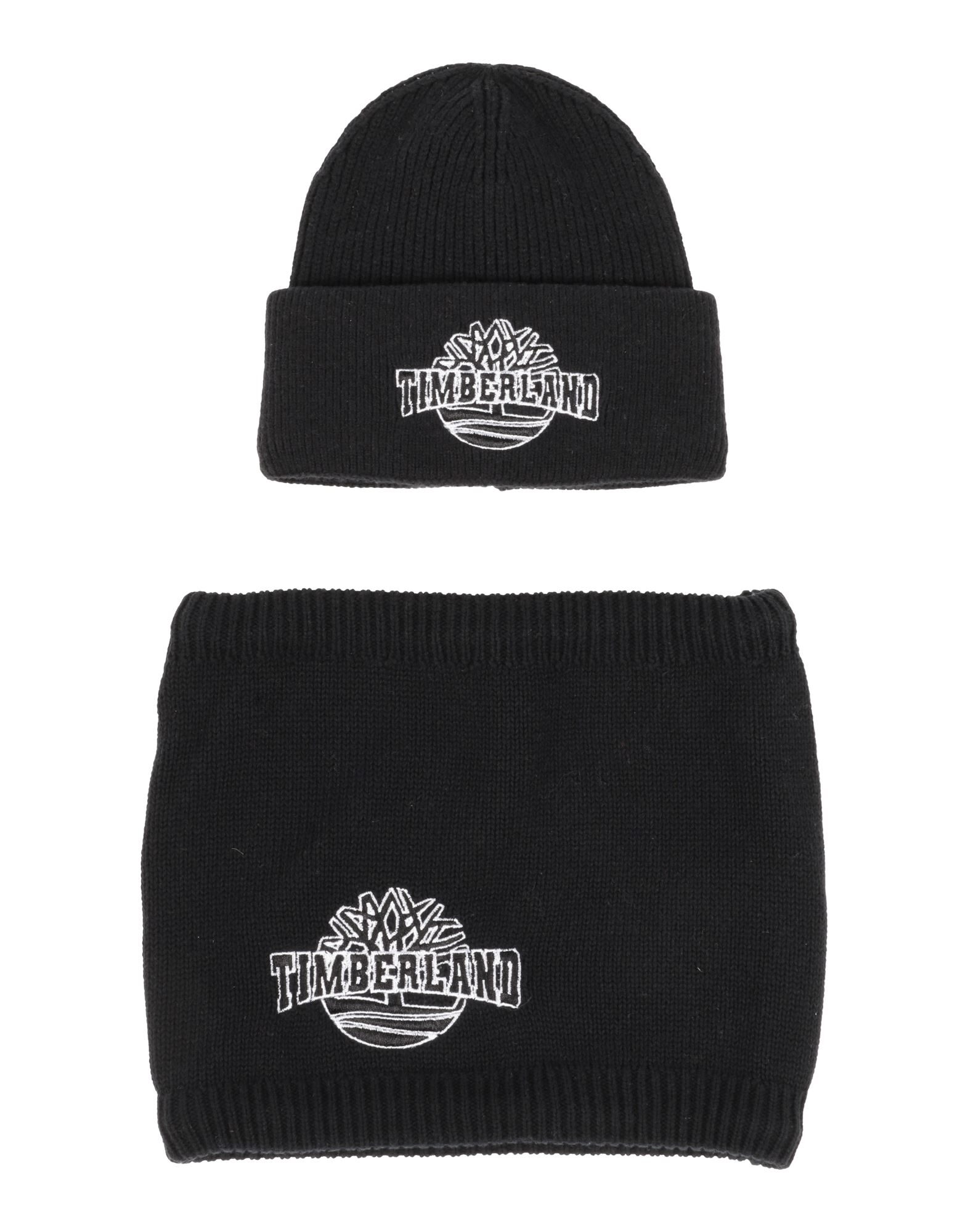 TIMBERLAND - Accessories sets