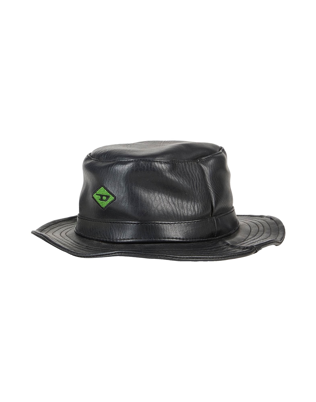 DIESEL - Cappelli