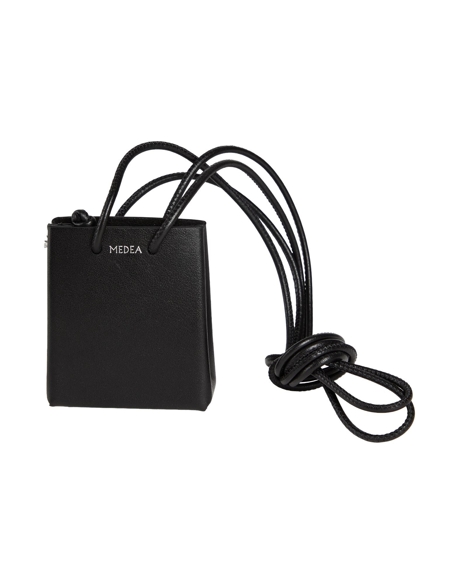 MEDEA - Altri accessori