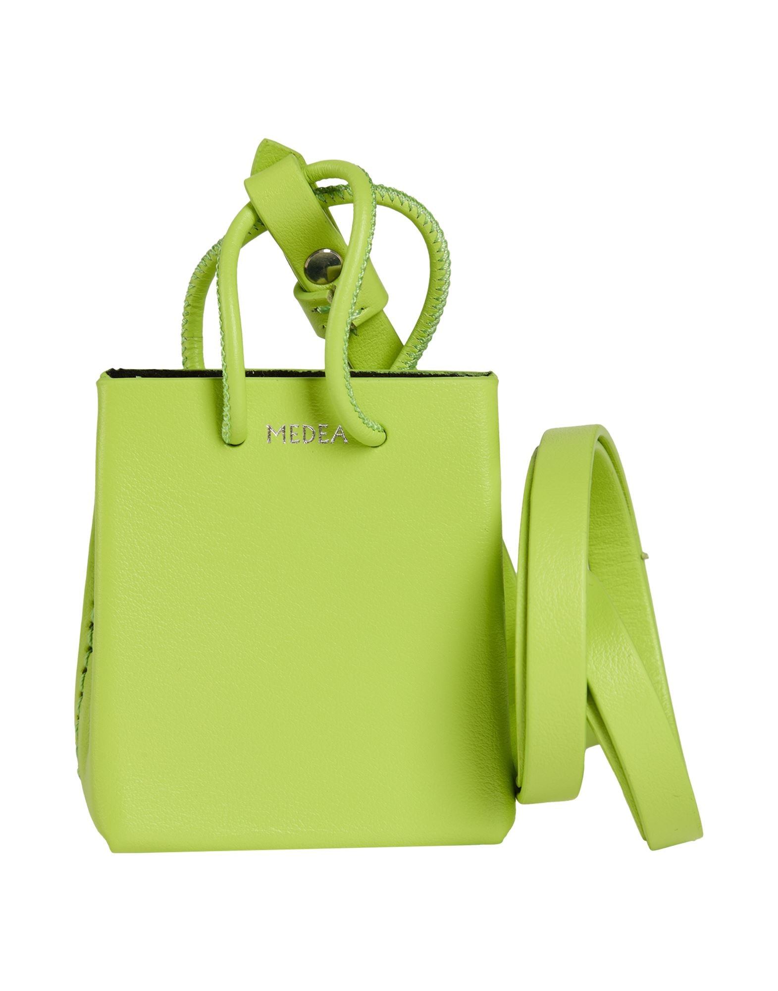 MEDEA - Άλλα αξεσουάρ