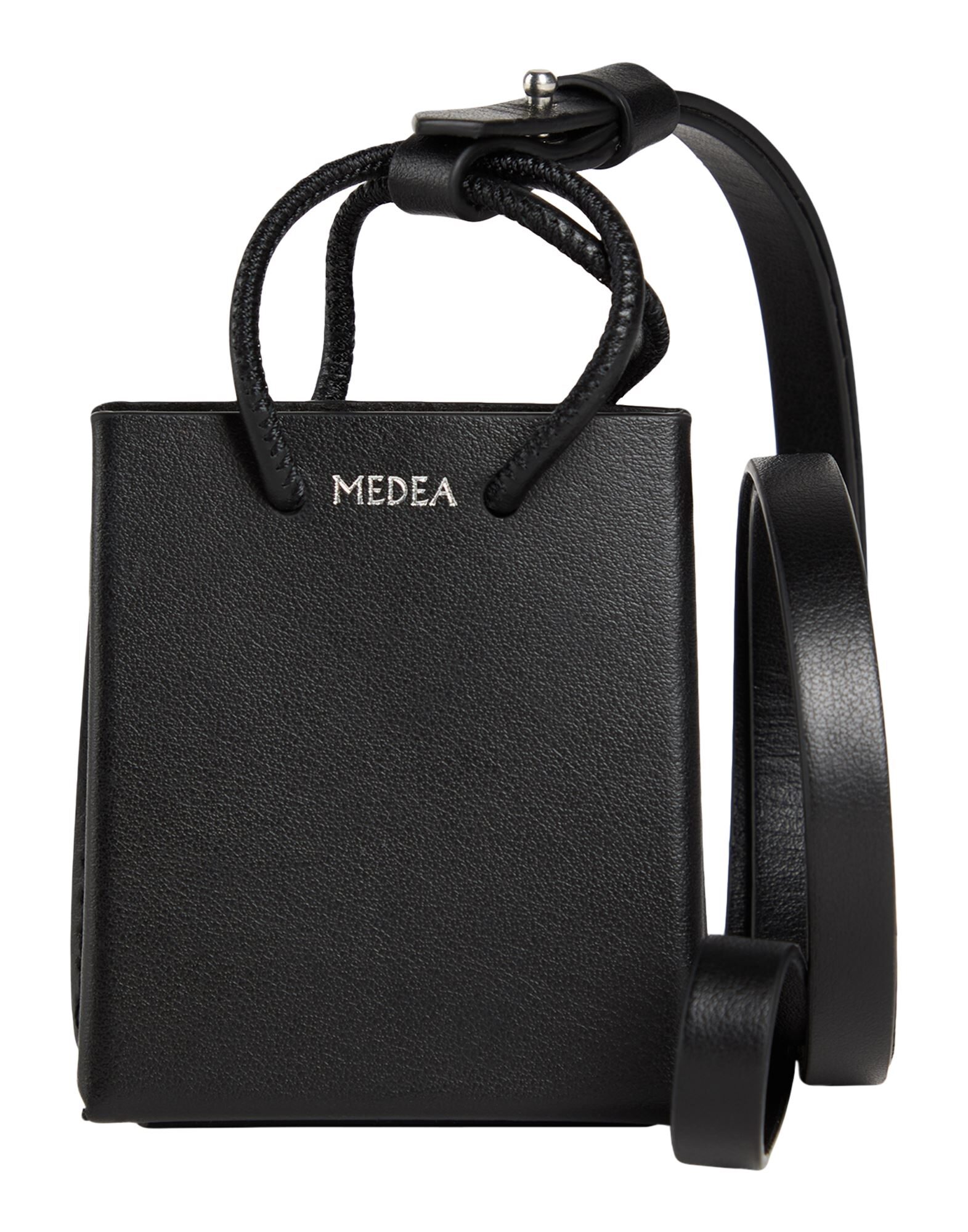 MEDEA - Altri accessori