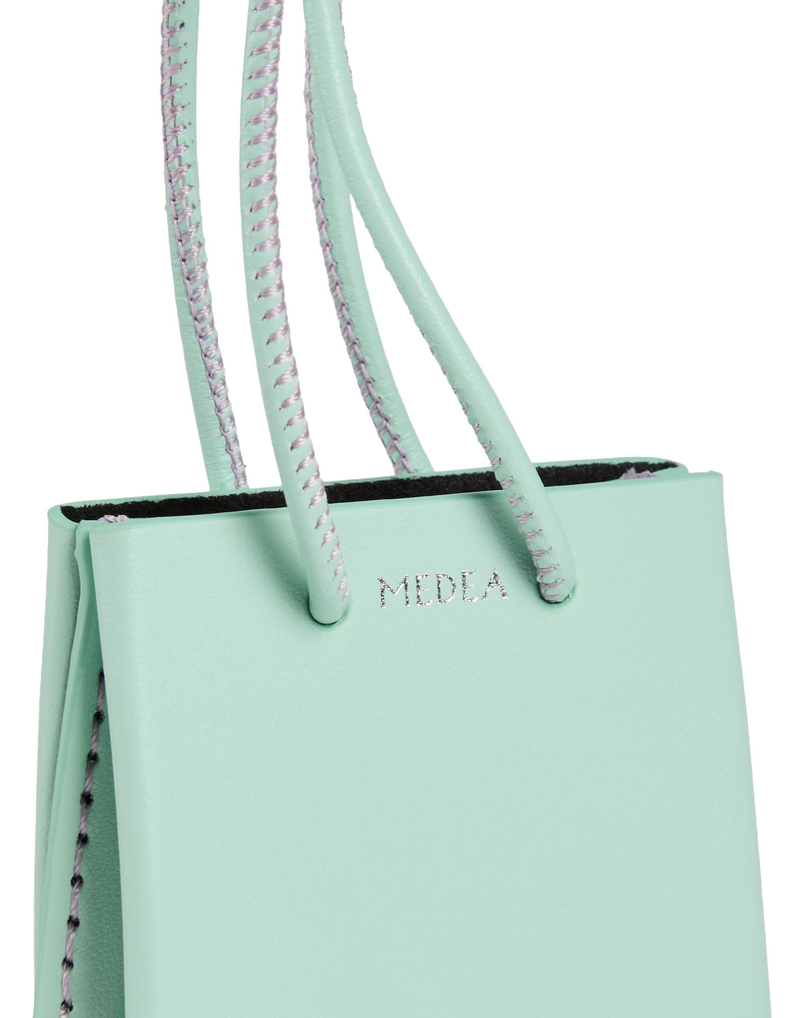 MEDEA - Altri accessori