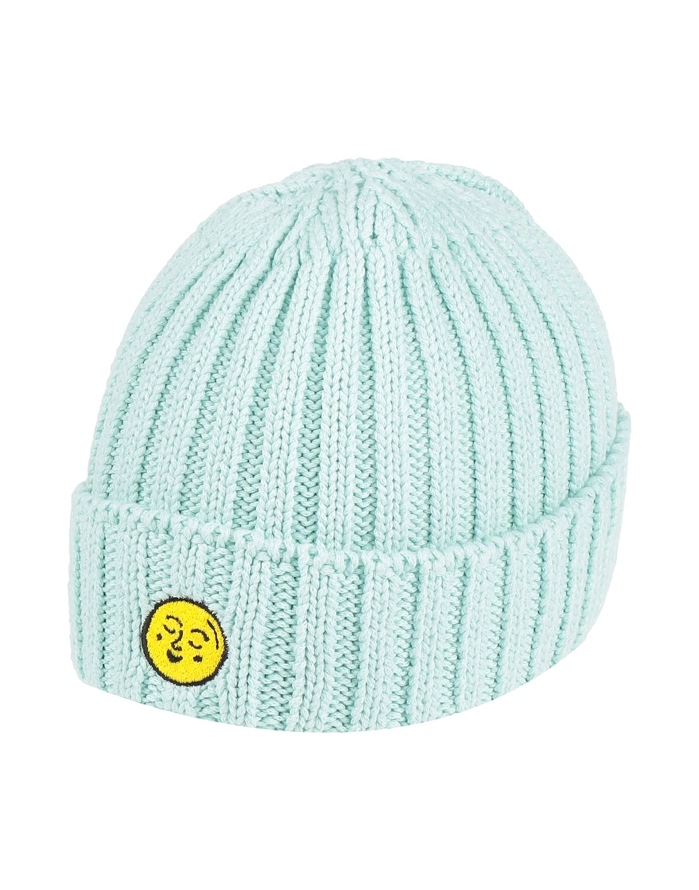 SKY HIGH FARM - Hats