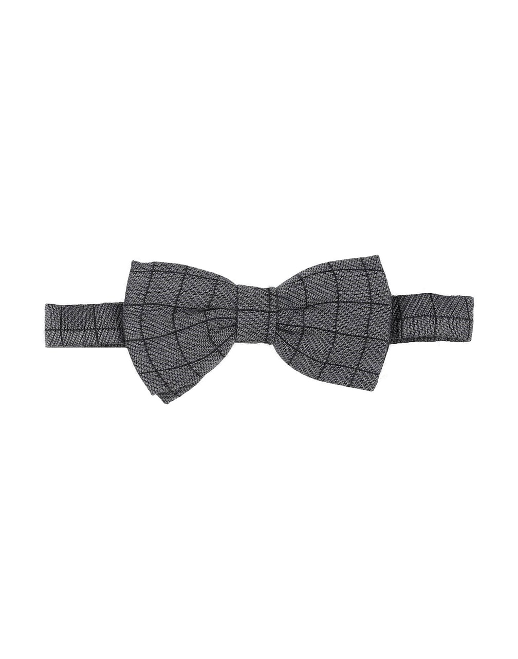 DOLCE&GABBANA - Ties & bow ties