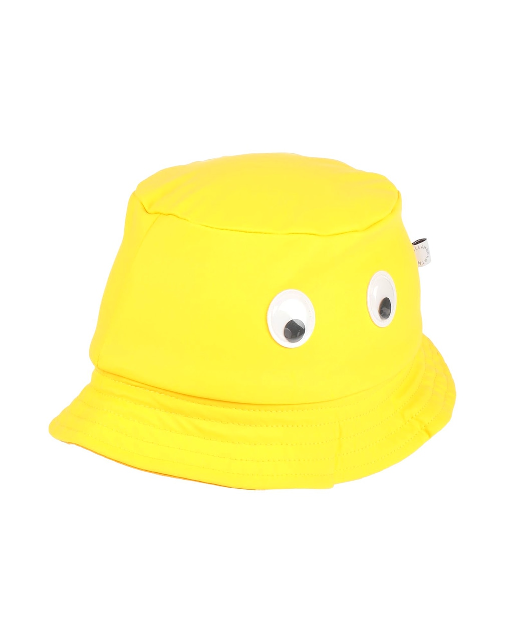 STELLA McCARTNEY KIDS - Hats