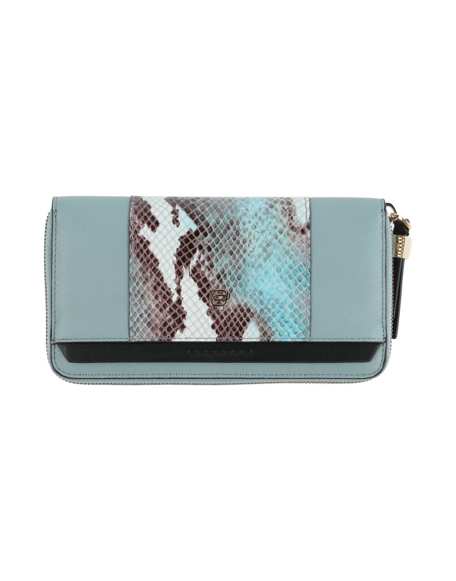 PIQUADRO - Brieftaschen