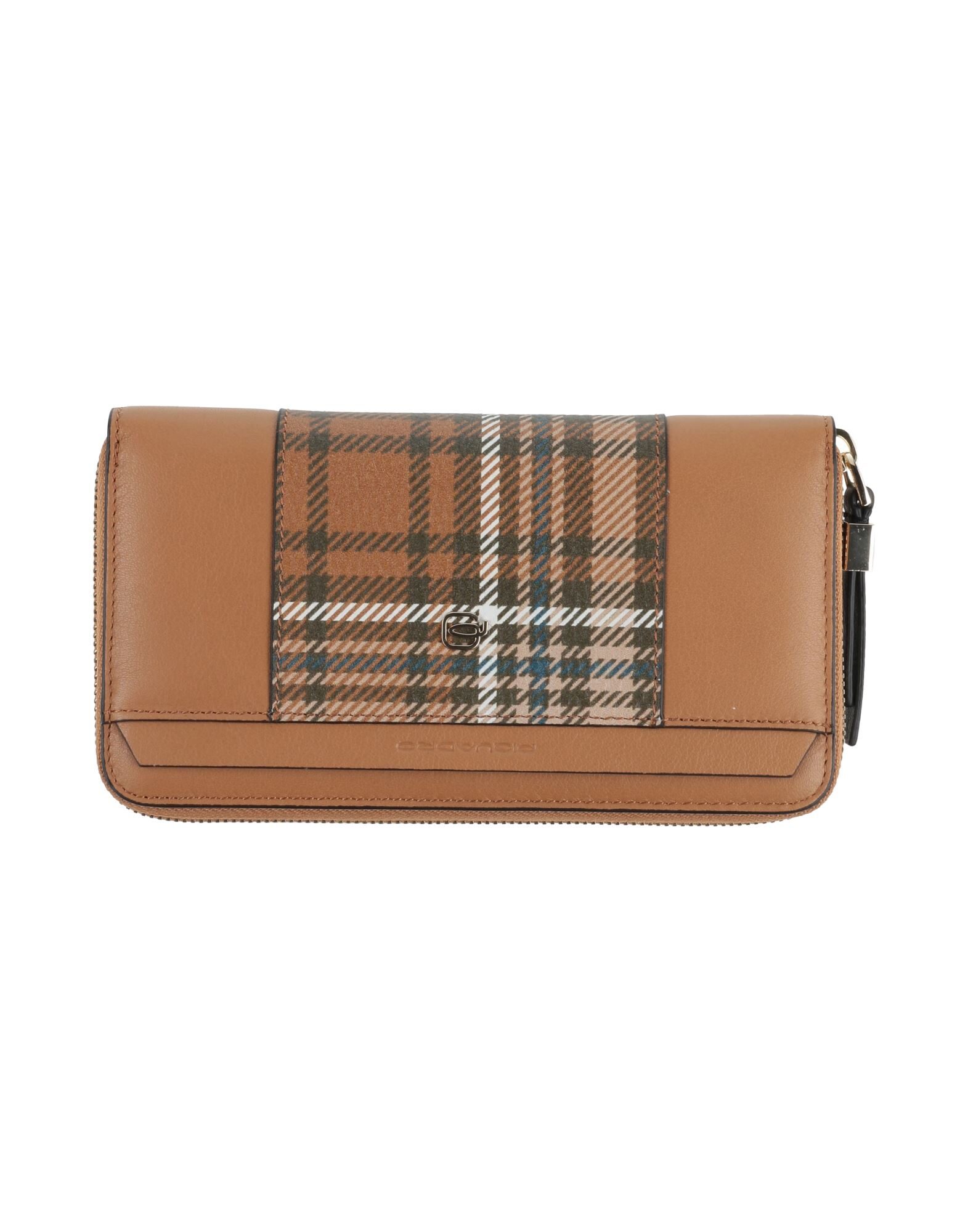 PIQUADRO - Wallets