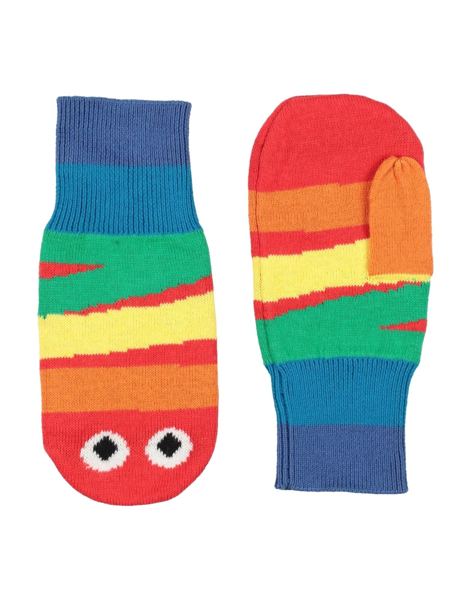 STELLA McCARTNEY KIDS - Gloves