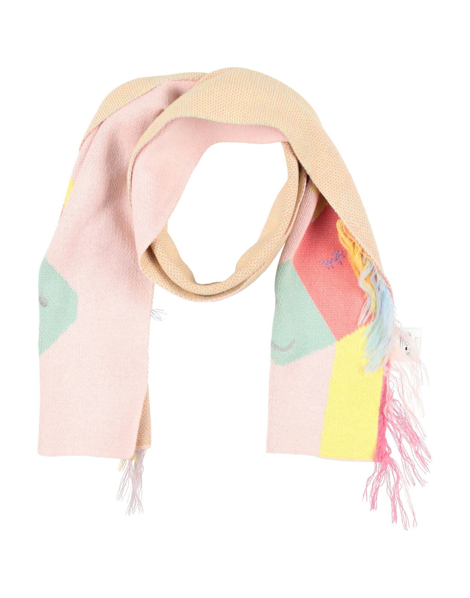 STELLA McCARTNEY KIDS - Шарфы