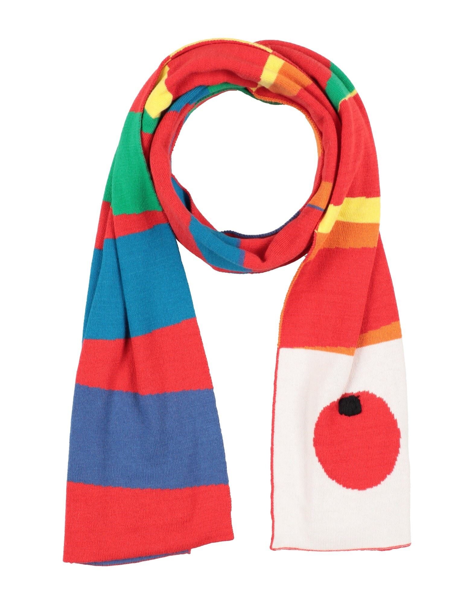 STELLA McCARTNEY KIDS - Schals