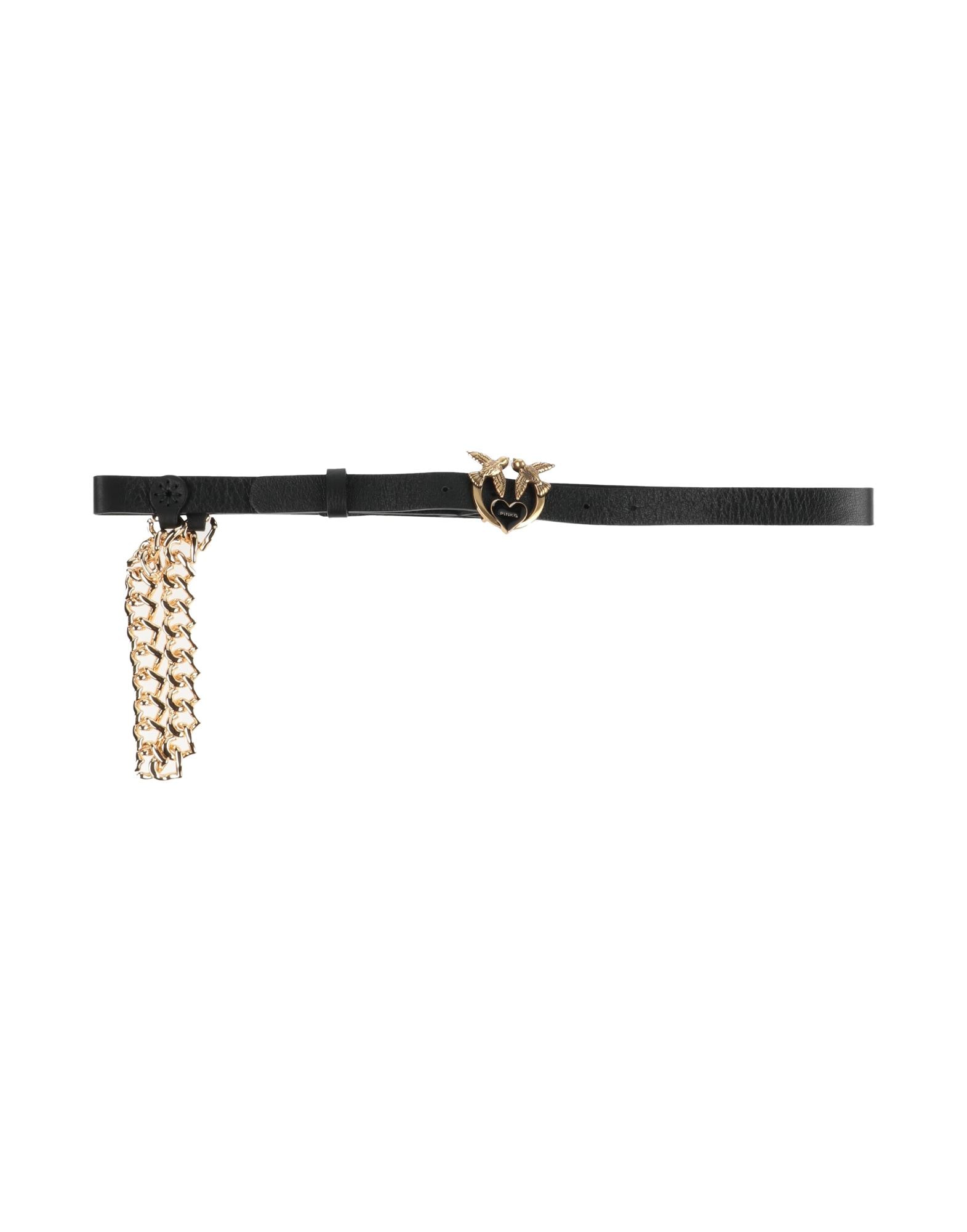 PINKO - Belts