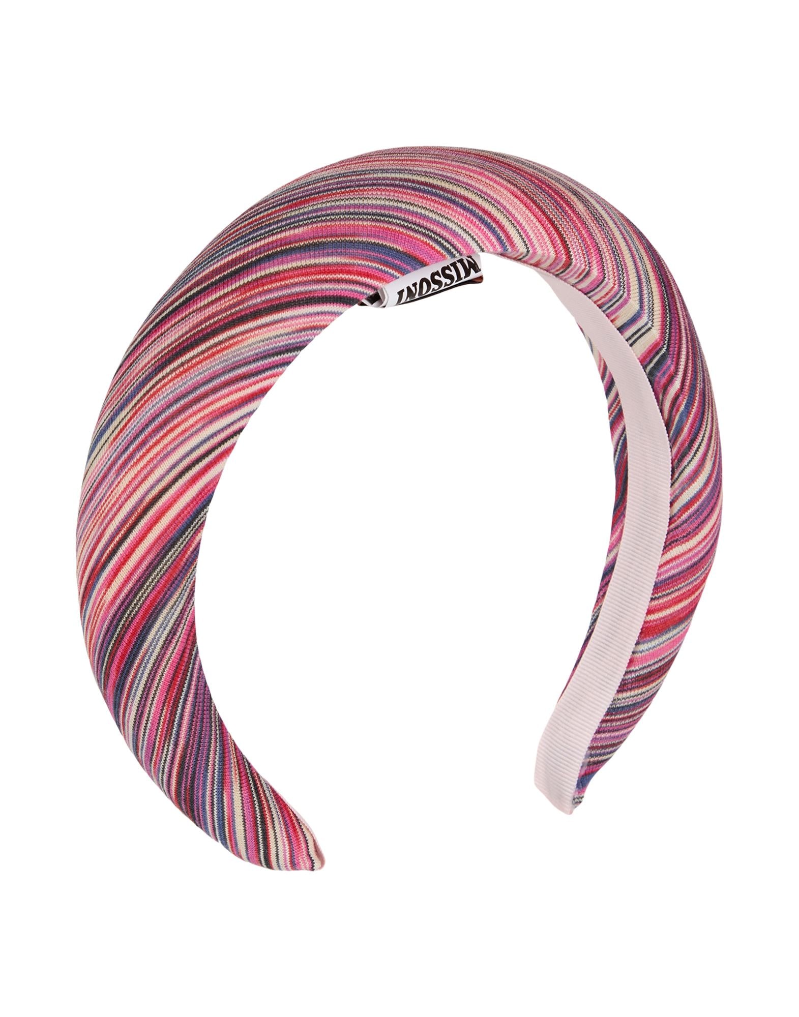 MISSONI KIDS - Hair accessories