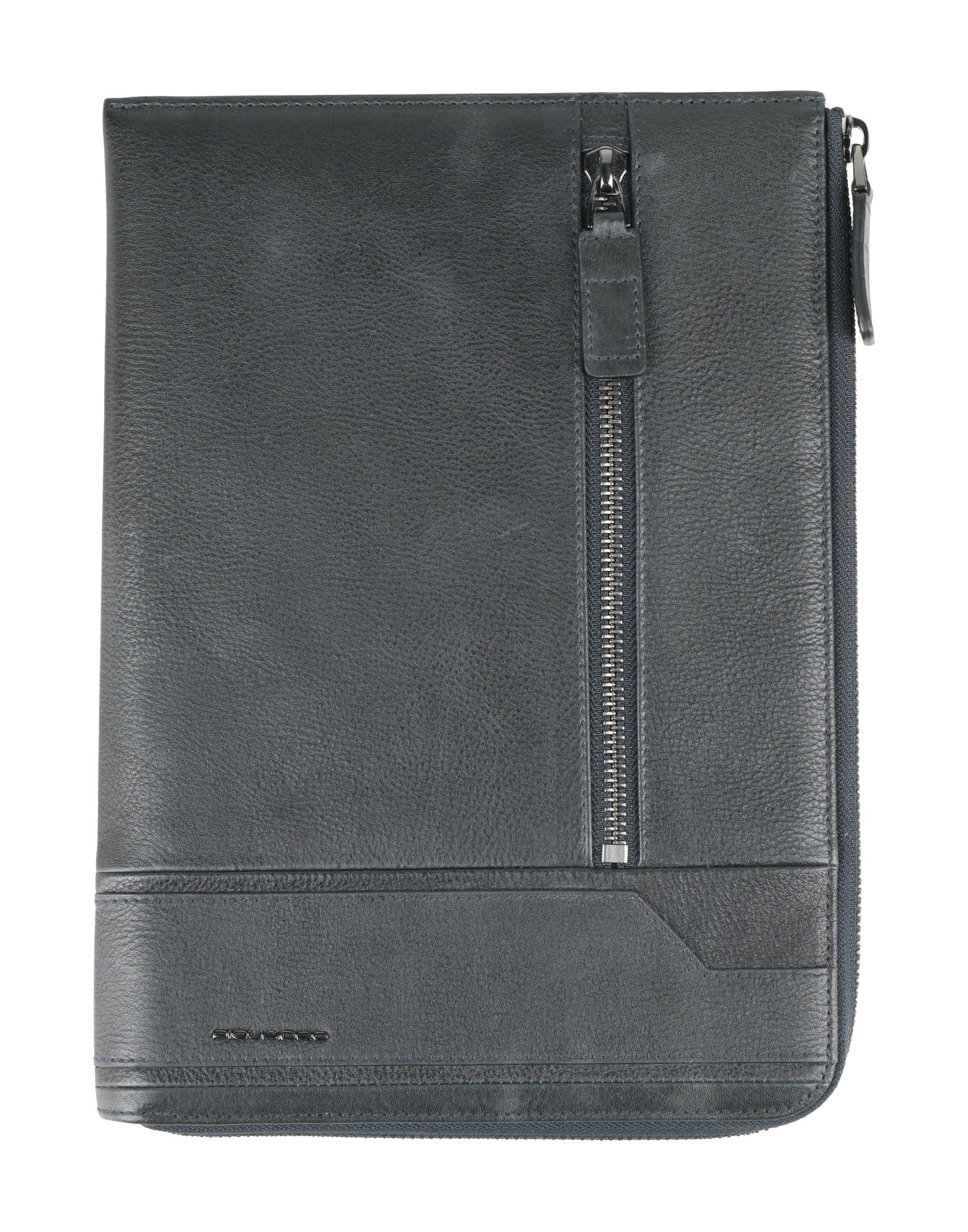 PIQUADRO - Portadocumentos