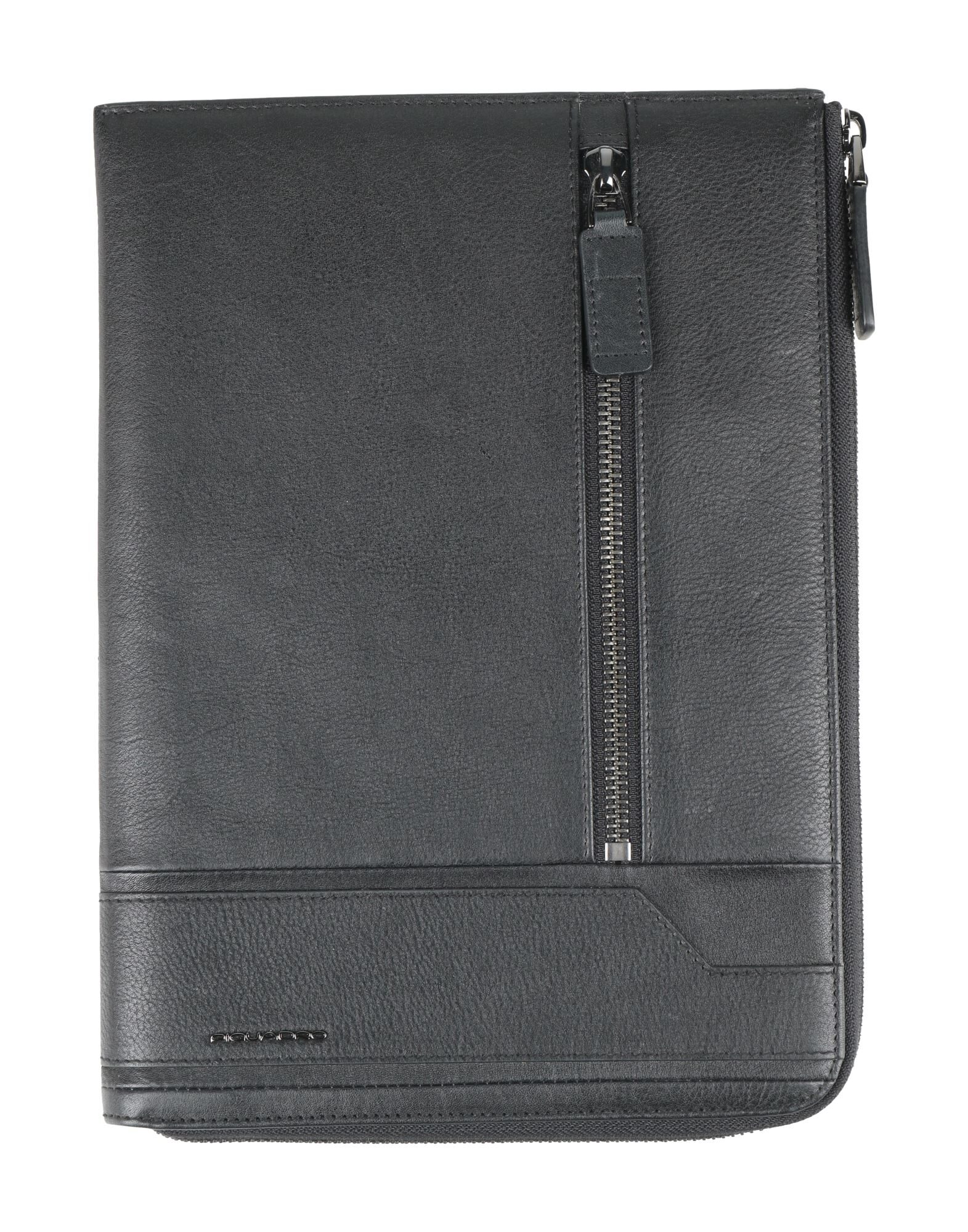 PIQUADRO - Document holders