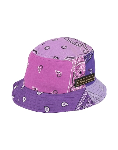 CHILDREN OF THE DISCORDANCE Hat 100% Cotton