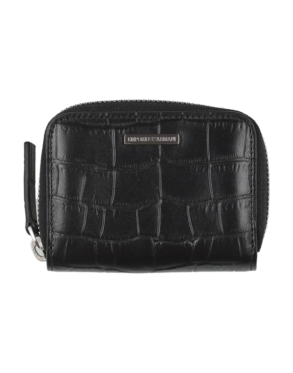 EMPORIO ARMANI - Porte-monnaie
