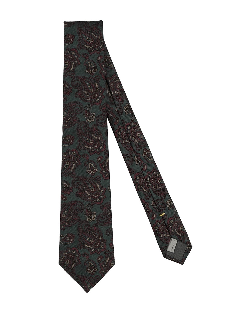 CANALI - Ties & bow ties