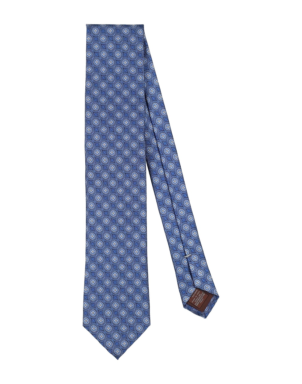 CANALI - Ties & bow ties