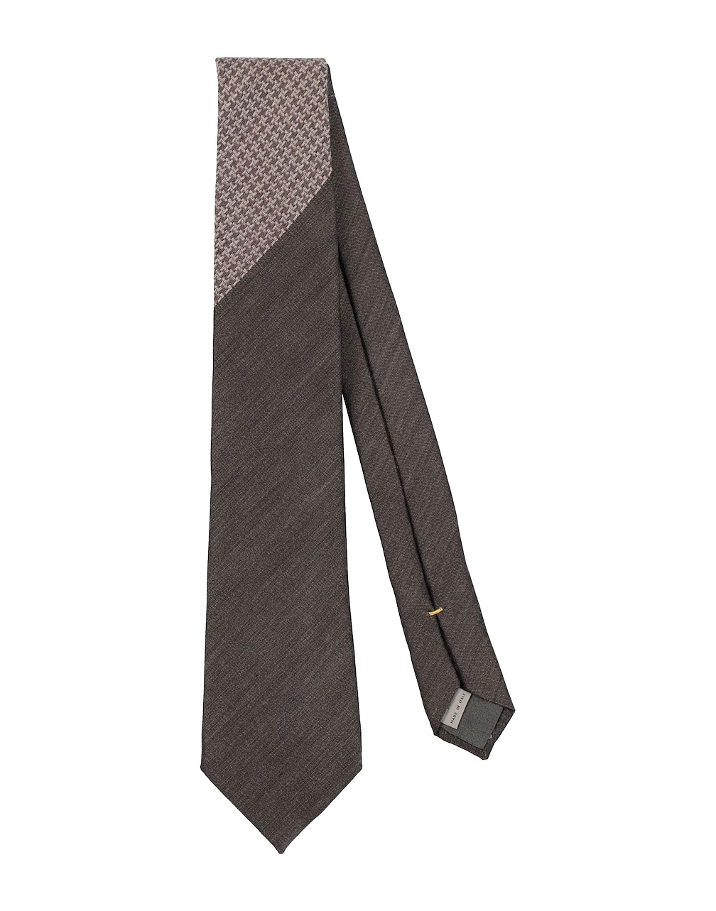 CANALI - Ties & bow ties
