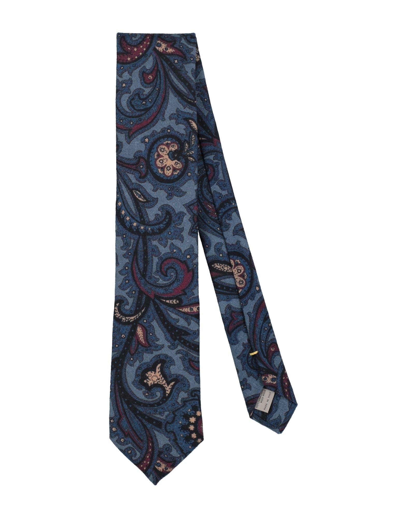 CANALI - Ties & bow ties