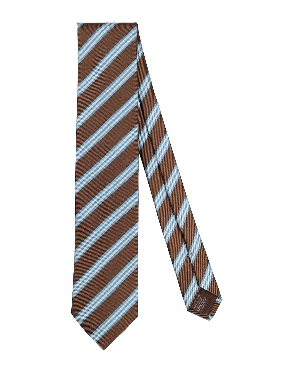 CANALI - Ties & bow ties