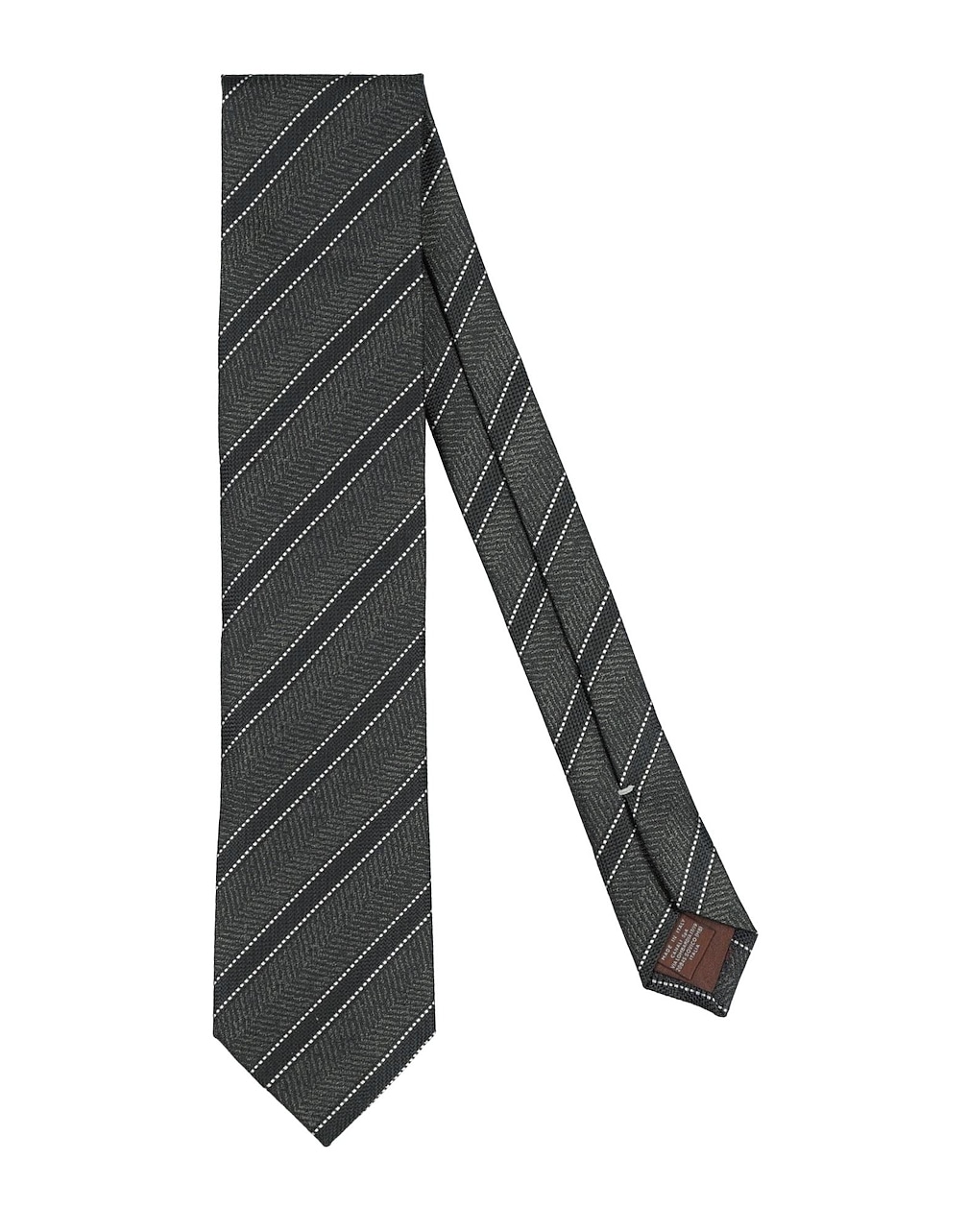 CANALI - Ties & bow ties