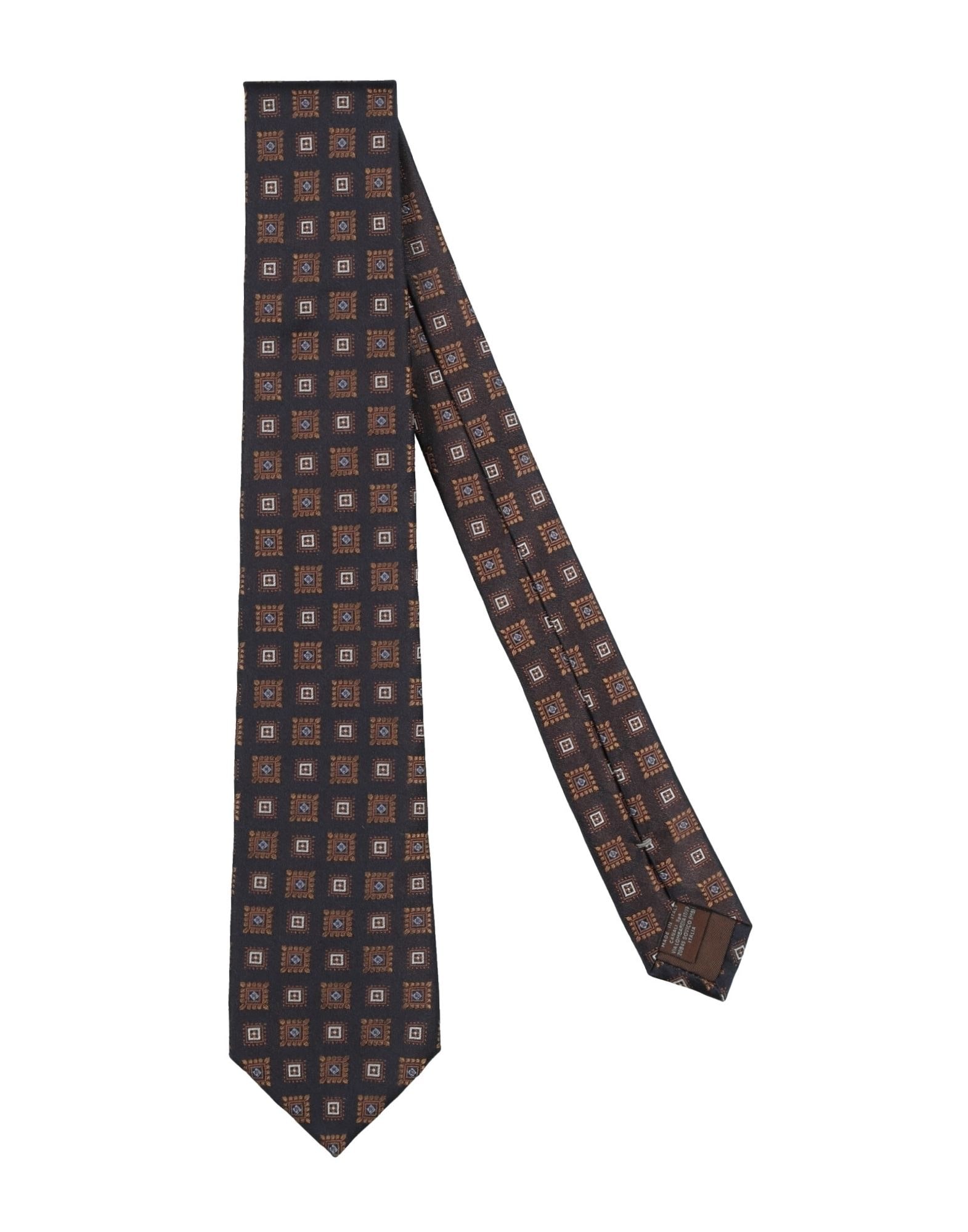 CANALI - Ties & bow ties