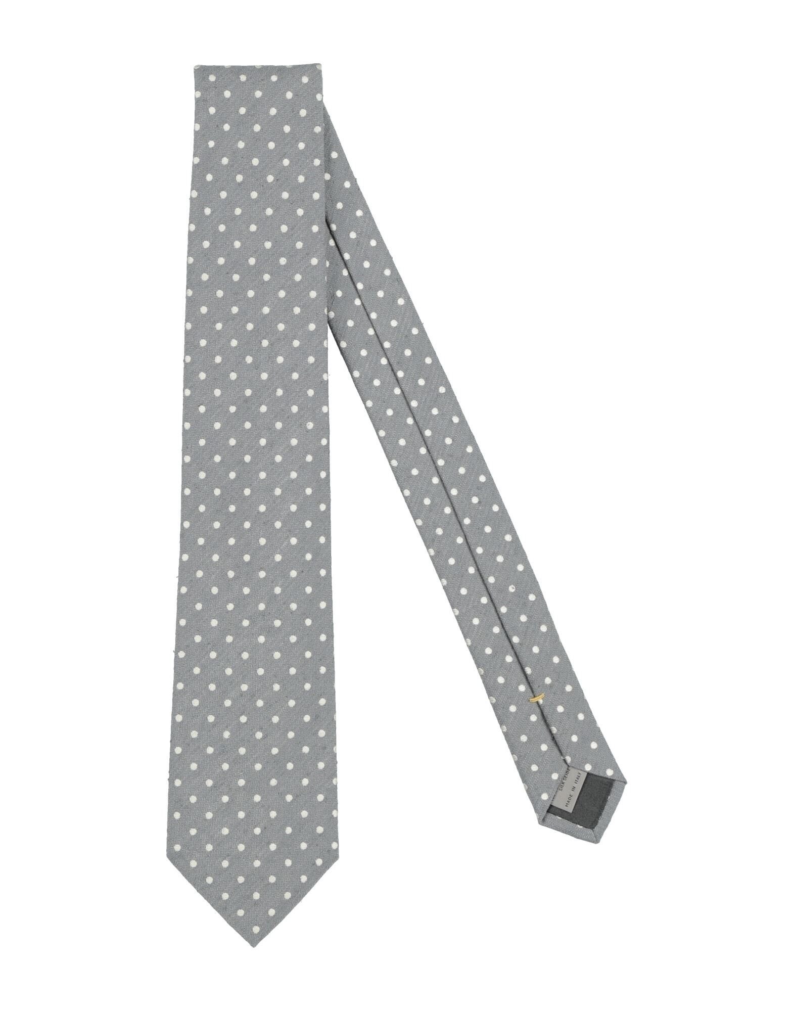 CANALI - Ties & bow ties