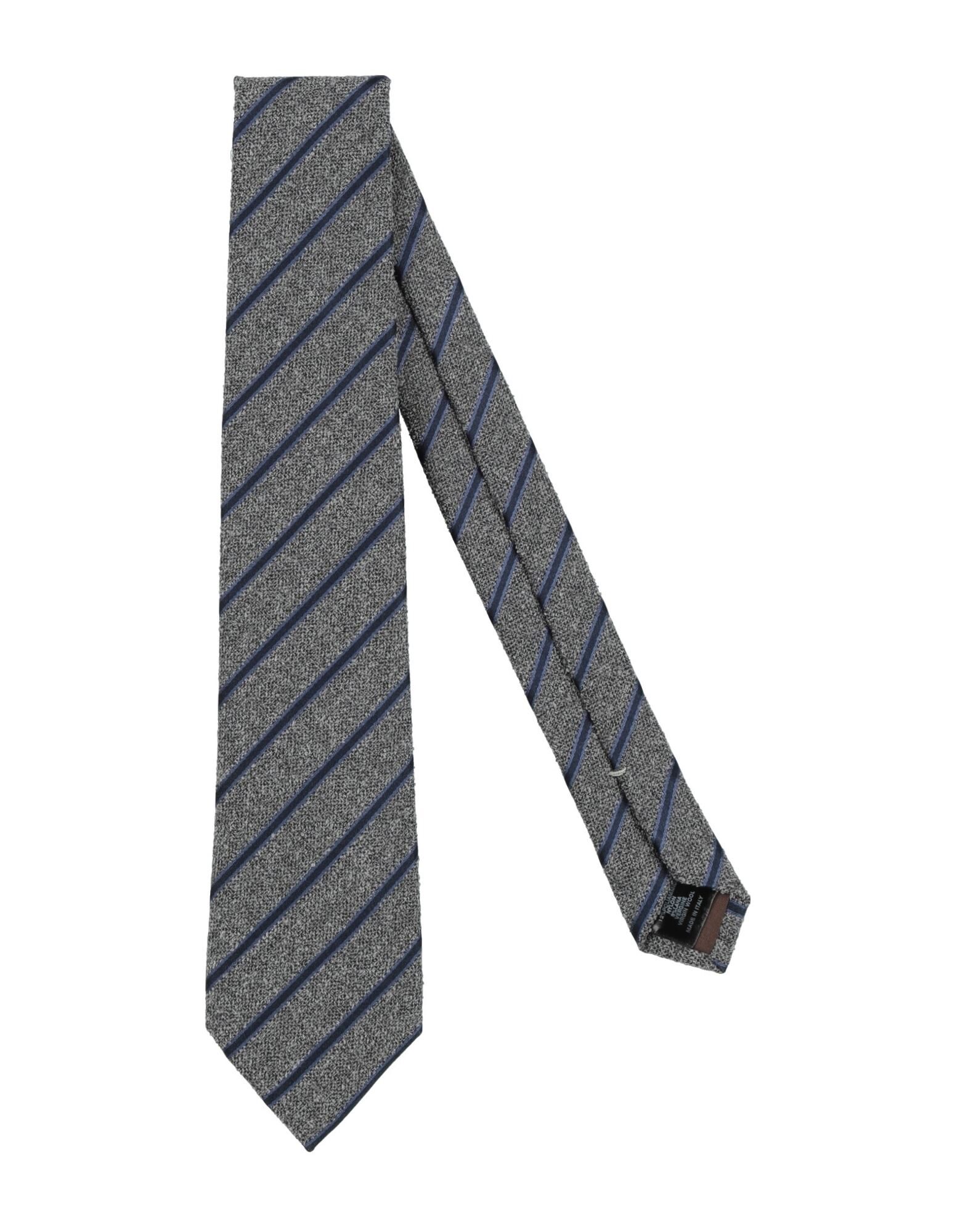 CANALI - Ties & bow ties