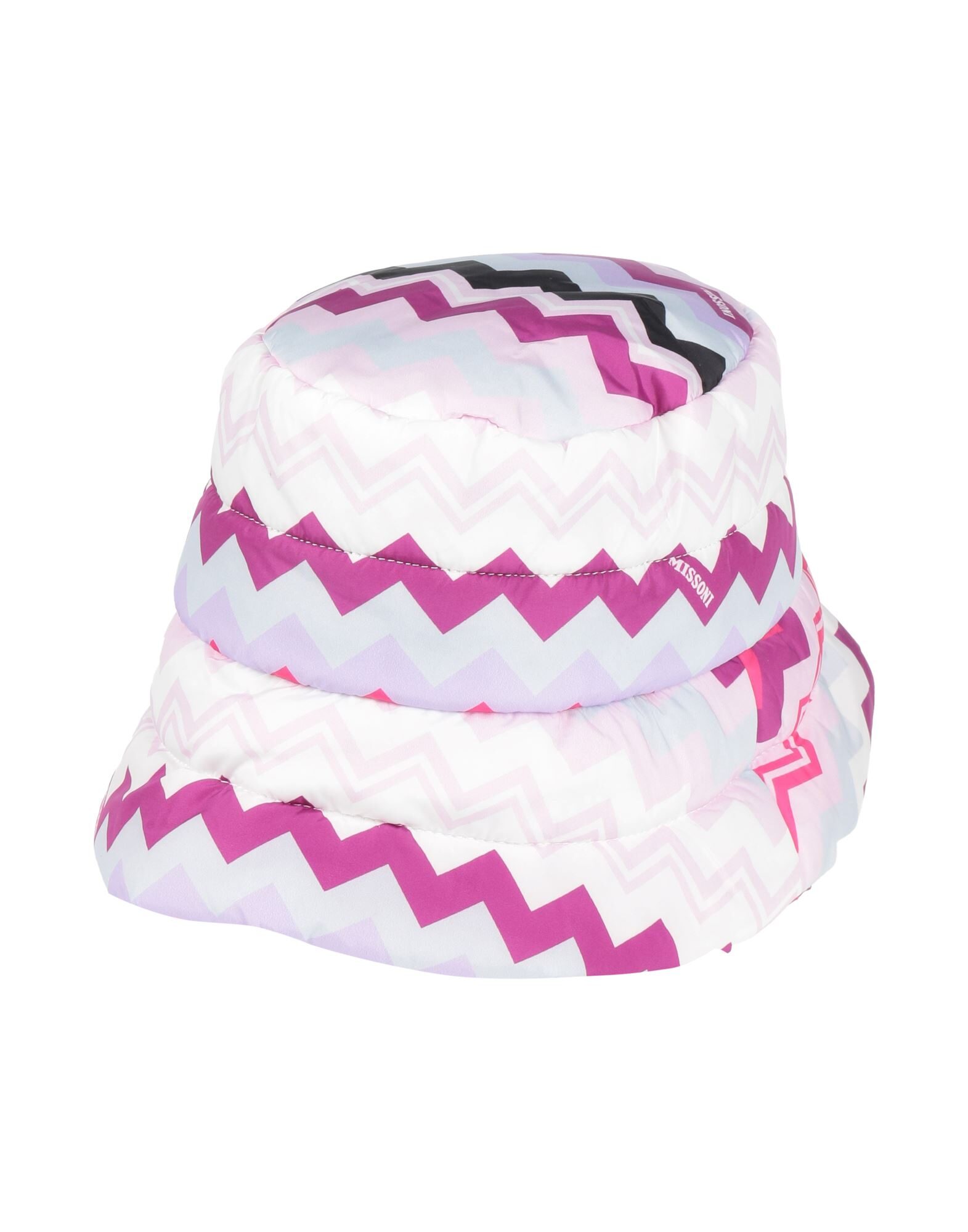 MISSONI KIDS - Hats