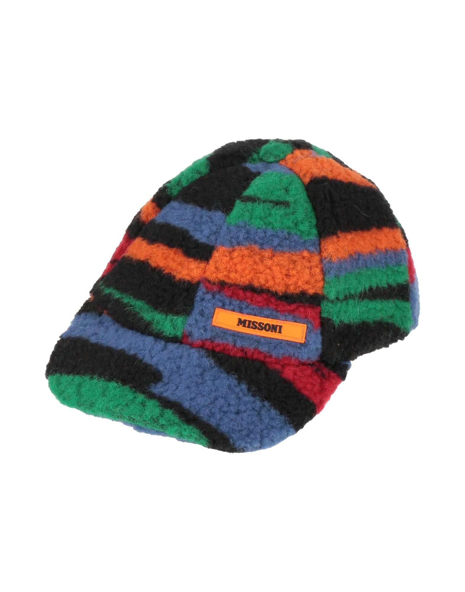 MISSONI KIDS - Hats