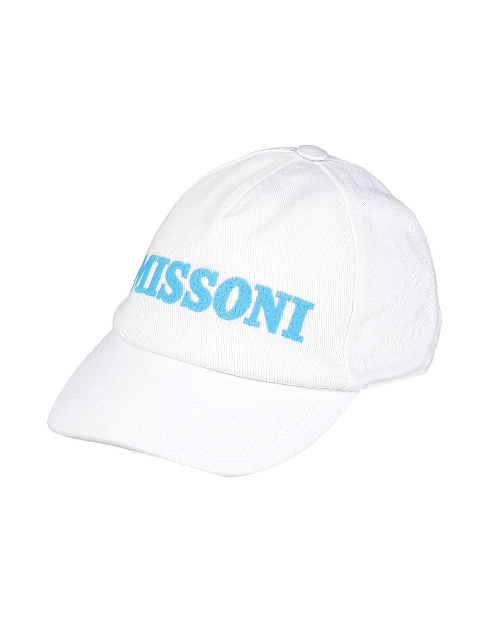MISSONI KIDS - Hats