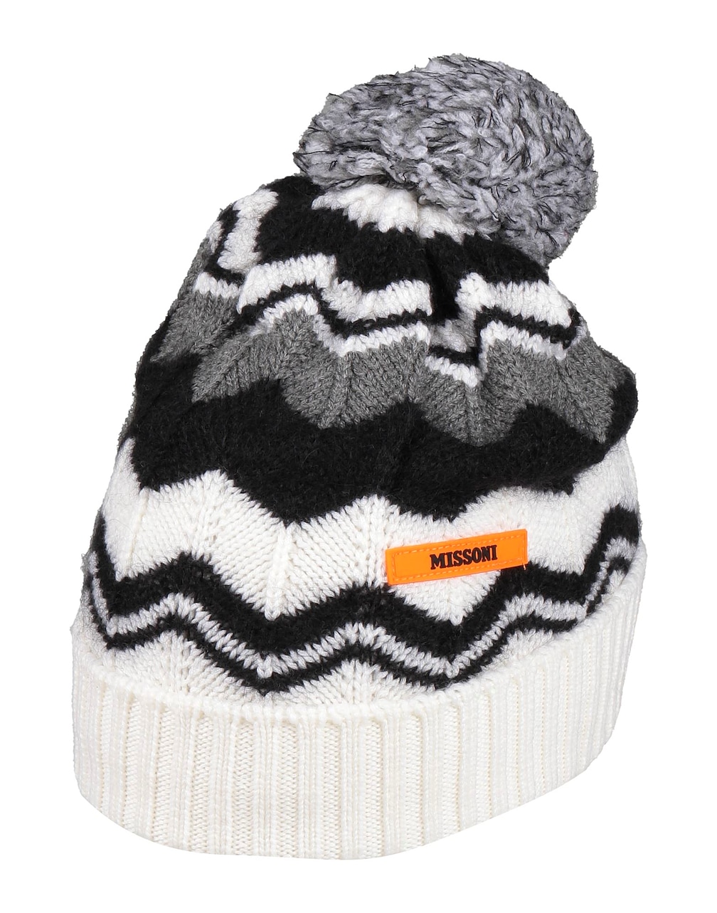 MISSONI KIDS - Sombreros