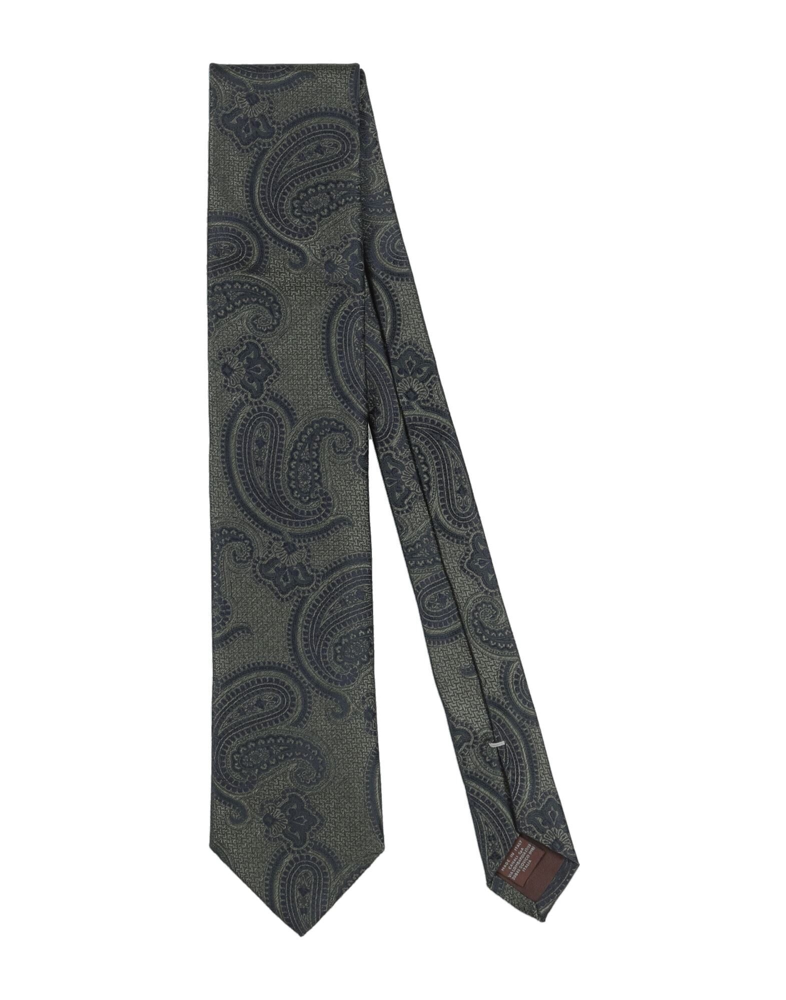 CANALI - Γραβάτα & παπιγιόν