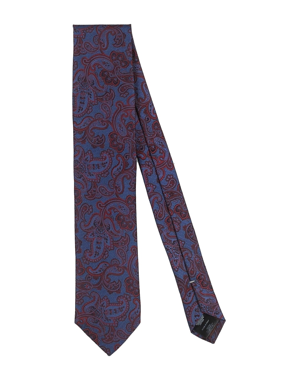 CANALI - Ties & bow ties