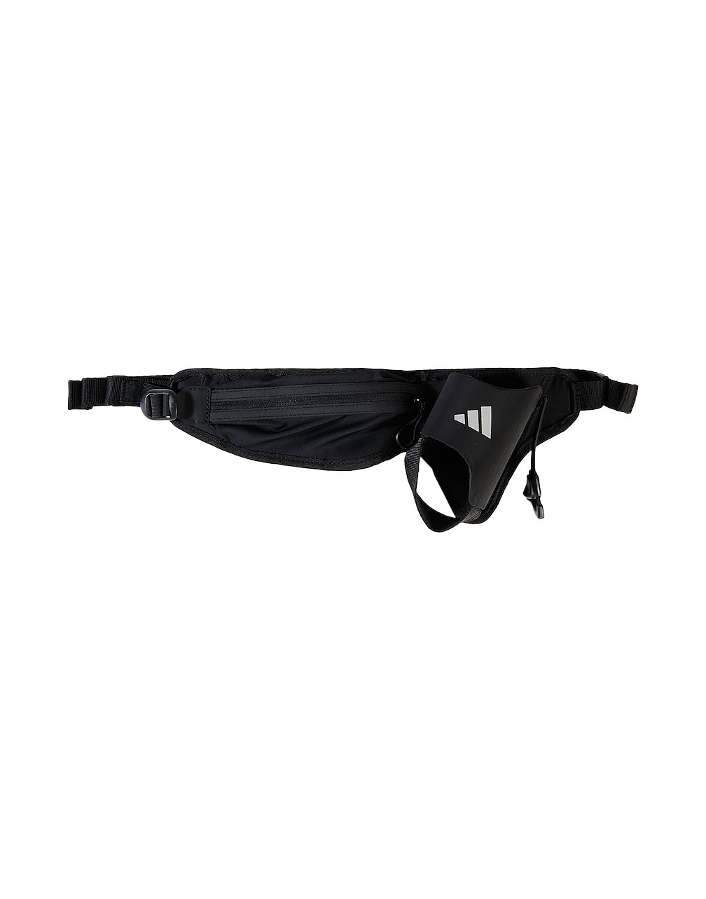 ADIDAS ORIGINALS - Sports accessories